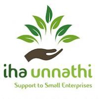 Iha Unnathi